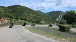 20190525_Isere 2019_Gruppe_1